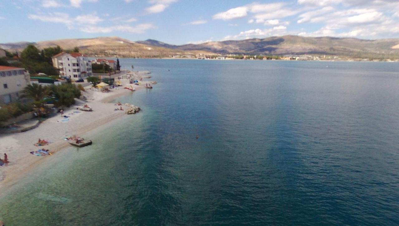 Belmat Apartmán Trogir