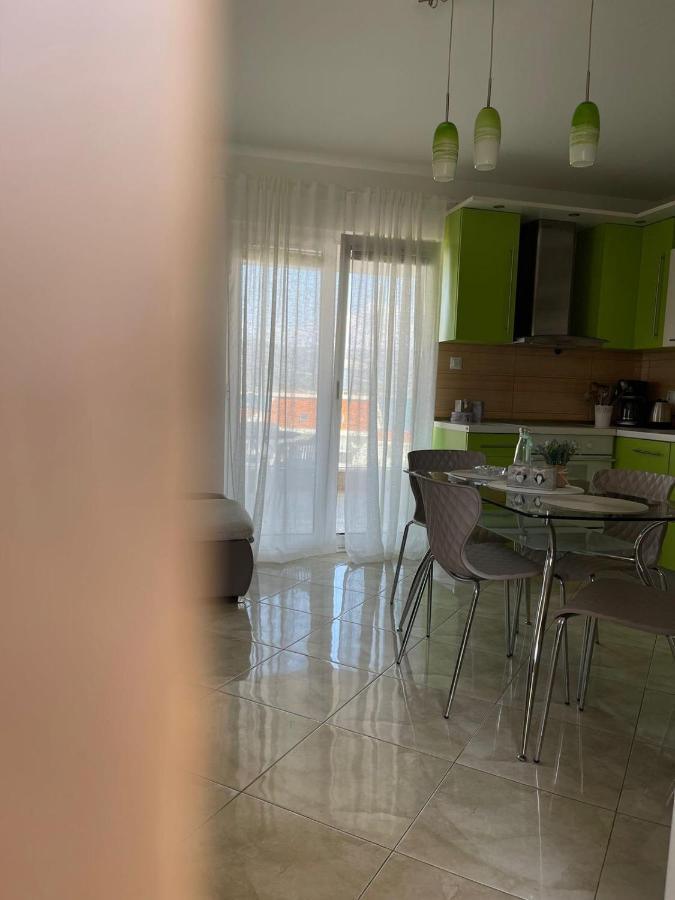 Belmat Apartmán