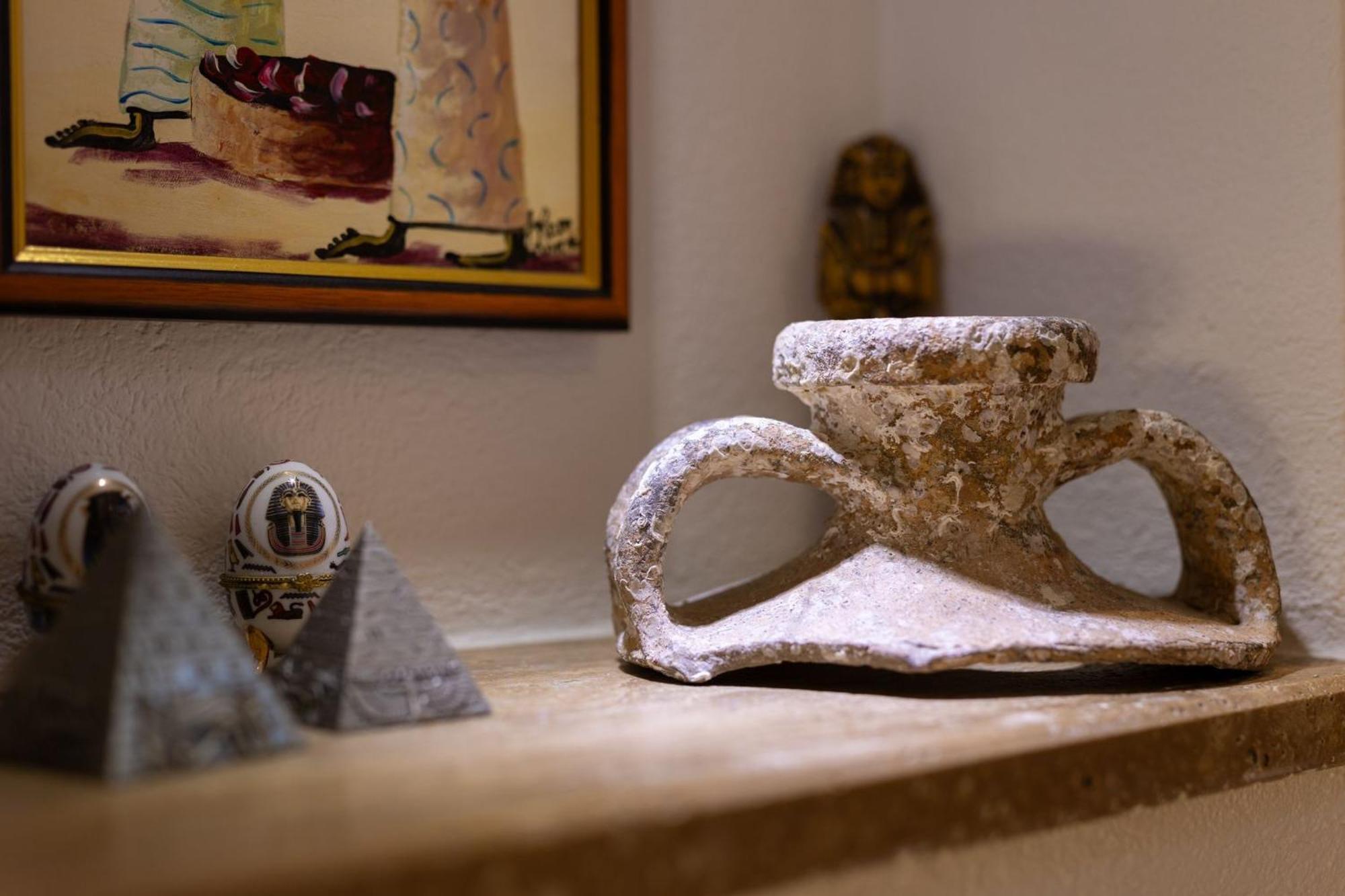 Belmat Apartmán Trogir