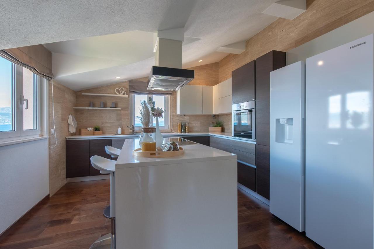 Belmat Apartment
