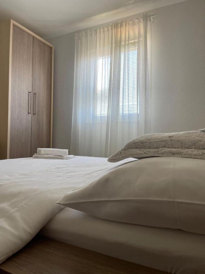 Apartment Belmat Trogir