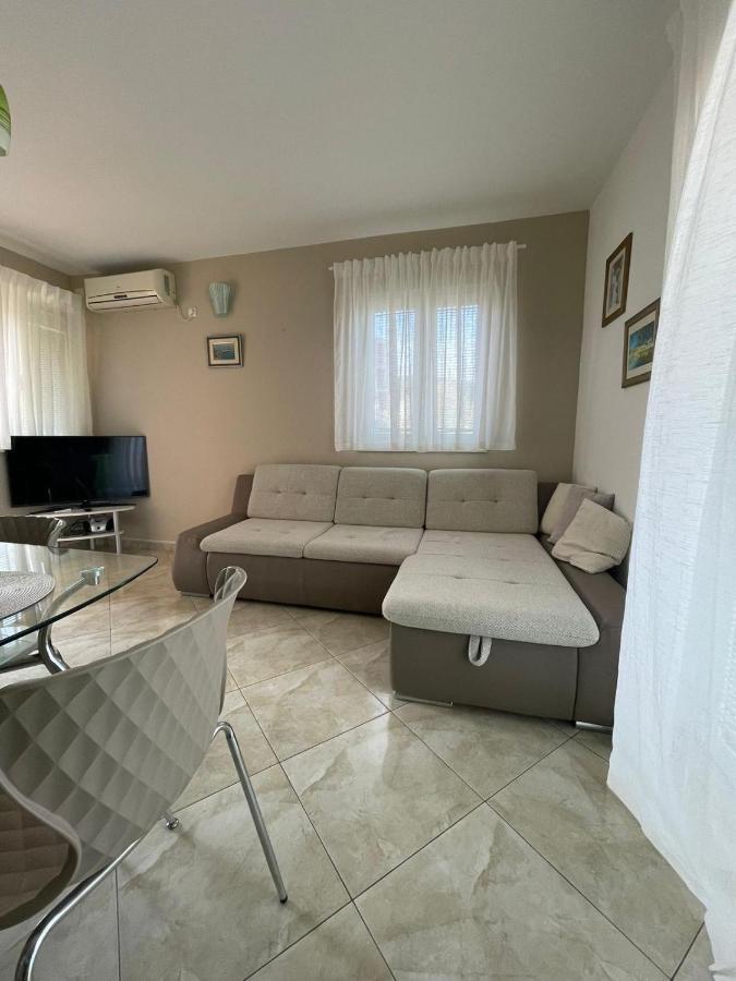 Belmat Apartment *