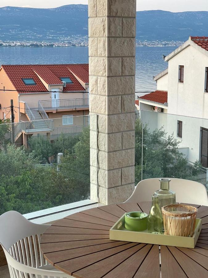Belmat Trogir